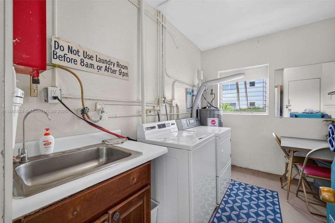 16901 NE 13th Ave, Unit 210, Miami, FL 33162 Photo