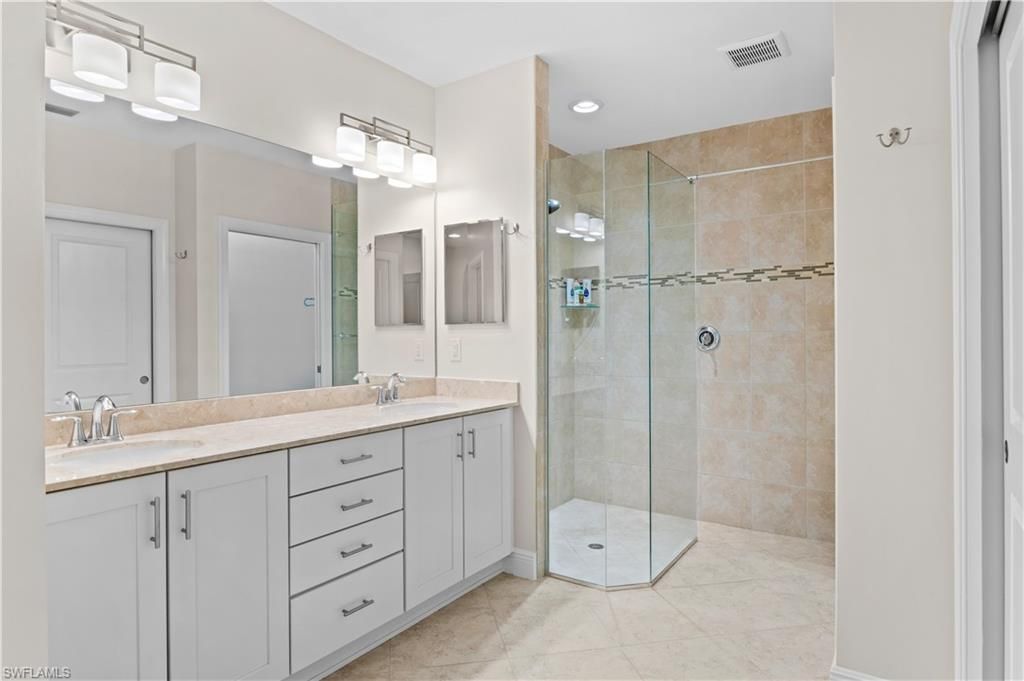10470 Casella Way, Unit 101, Fort Myers, FL 33913 Photo