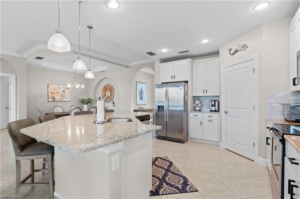 10470 Casella Way, Unit 101, Fort Myers, FL 33913 Photo