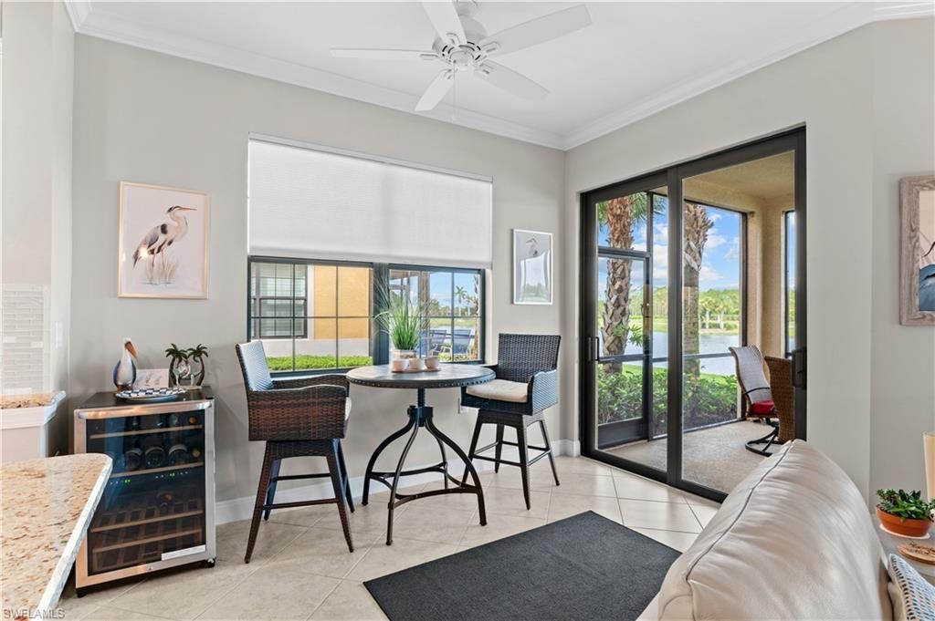 10470 Casella Way, Unit 101, Fort Myers, FL 33913 Photo