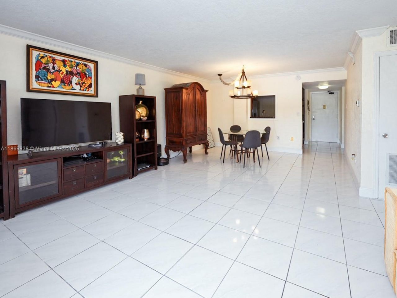 130 S Shore Dr, Unit 3C, Miami Beach, FL 33141 Photo