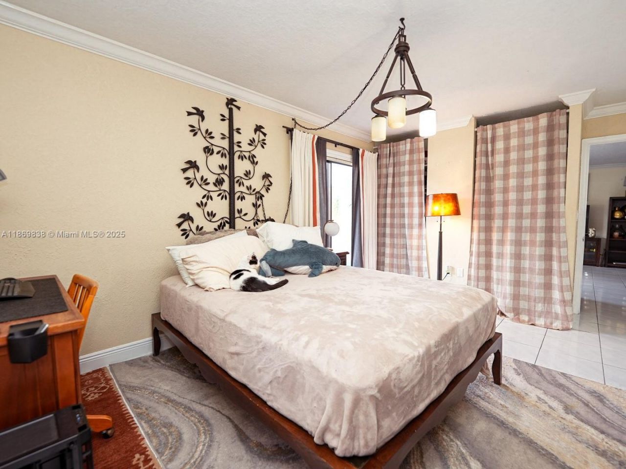 130 S Shore Dr, Unit 3C, Miami Beach, FL 33141 Photo