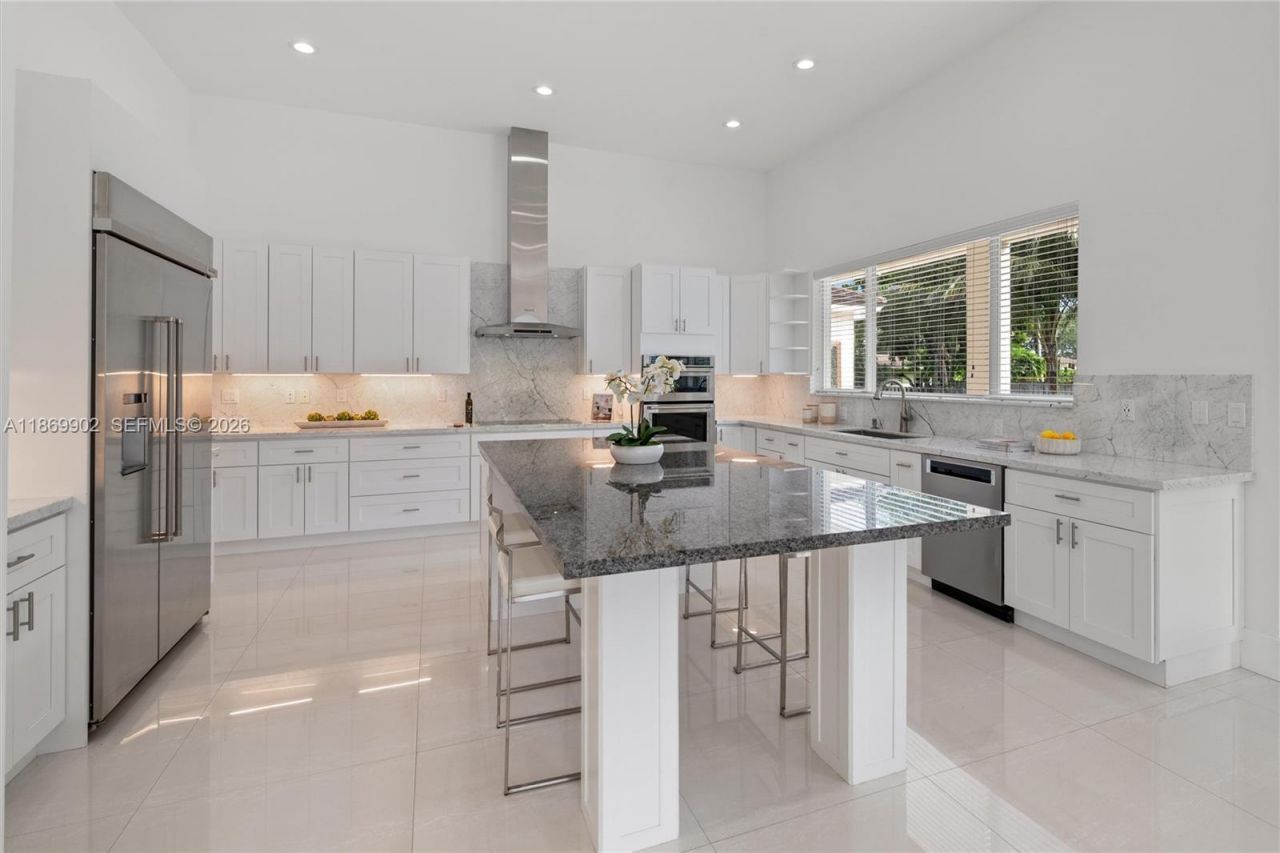 10703 SW 84th Ave, Miami, FL 33156 Photo