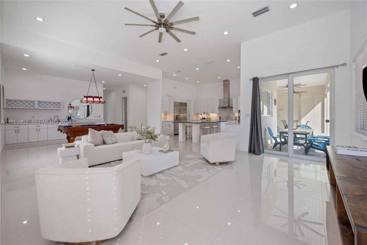 10703 SW 84th Ave, Miami, FL 33156 Photo