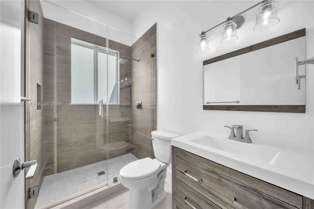 10703 SW 84th Ave, Miami, FL 33156 Photo