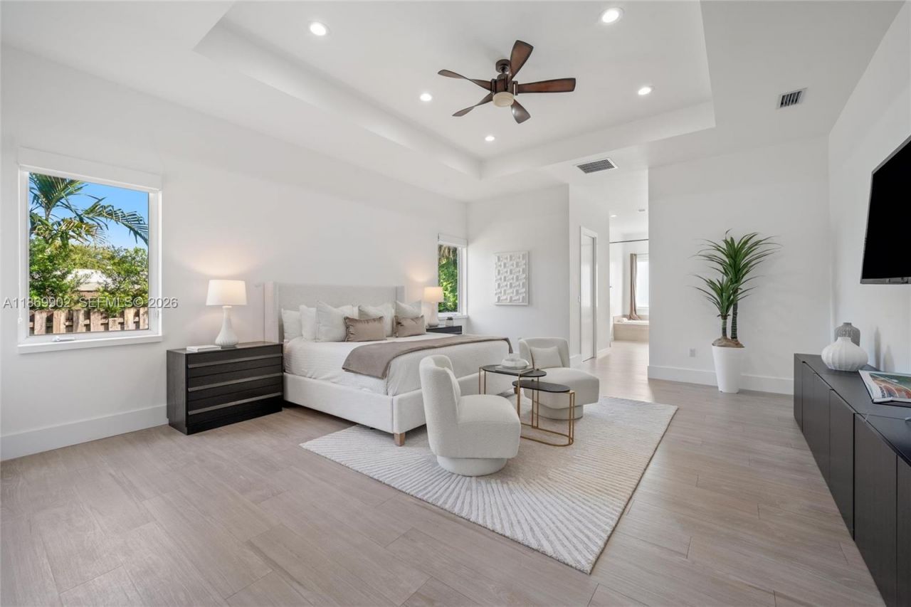 10703 SW 84th Ave, Miami, FL 33156 Photo