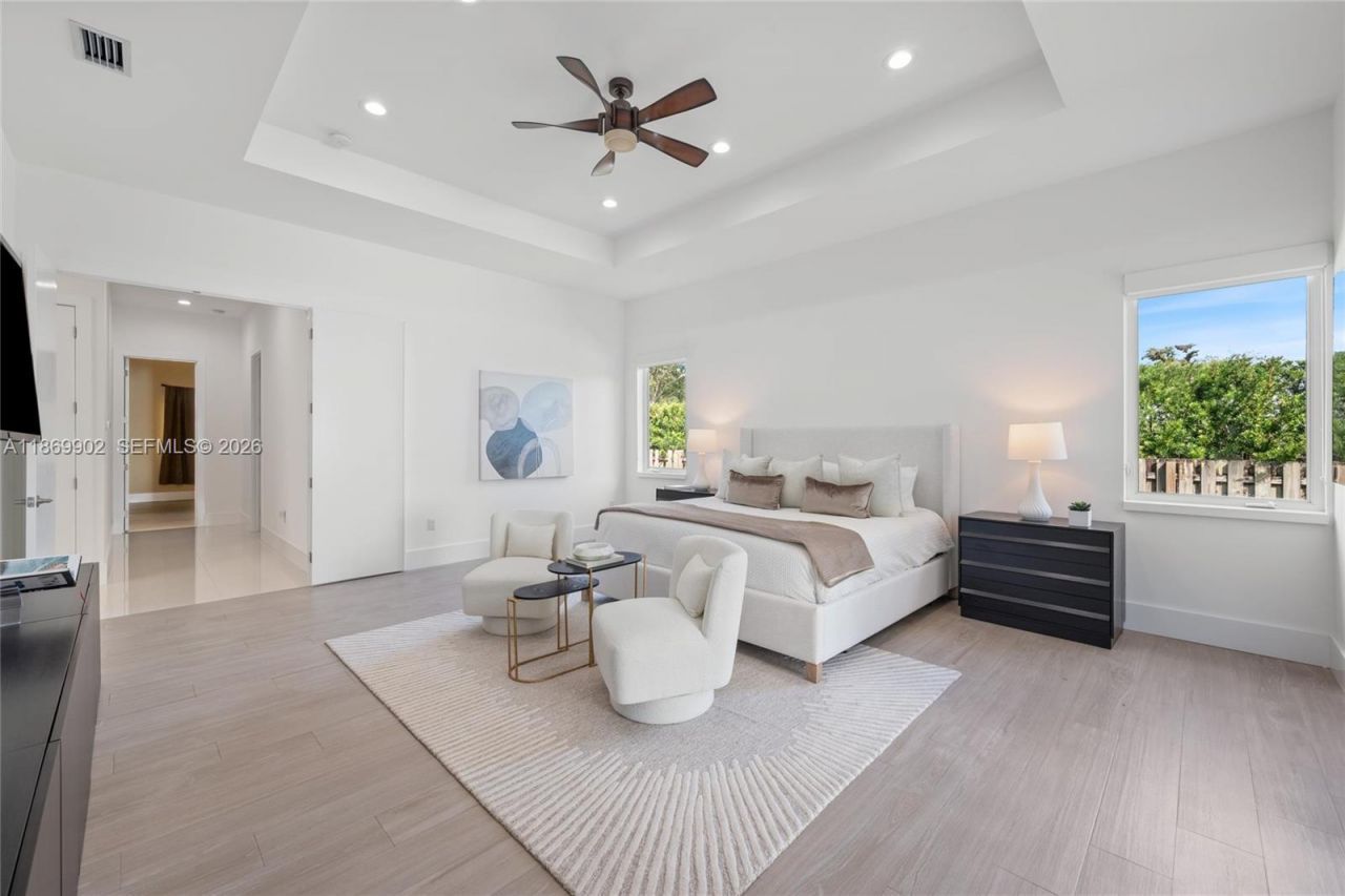 10703 SW 84th Ave, Miami, FL 33156 Photo