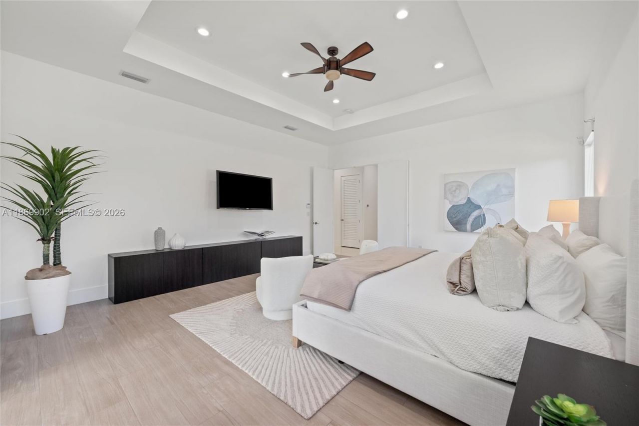 10703 SW 84th Ave, Miami, FL 33156 Photo