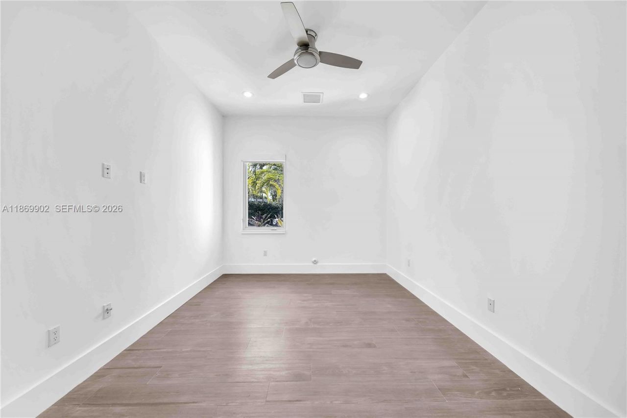 10703 SW 84th Ave, Miami, FL 33156 Photo