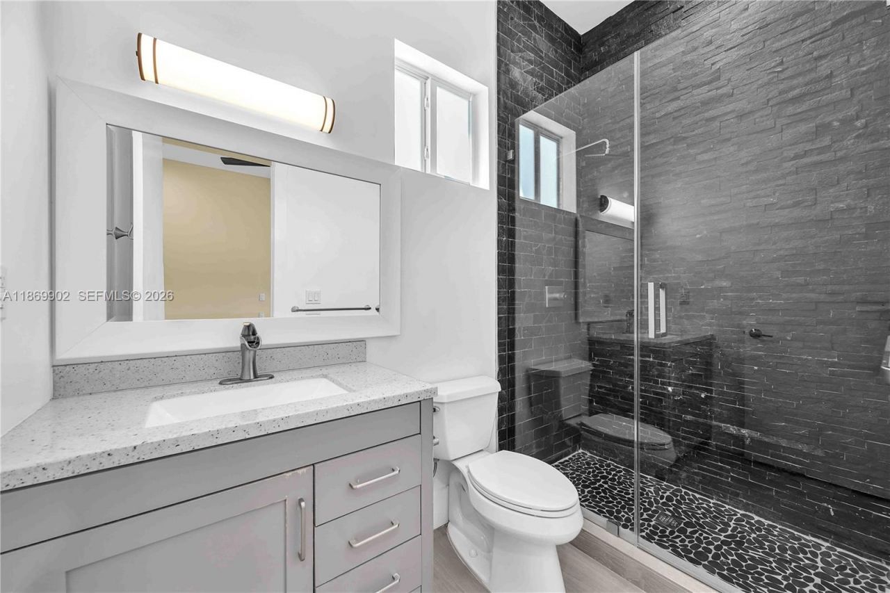 10703 SW 84th Ave, Miami, FL 33156 Photo