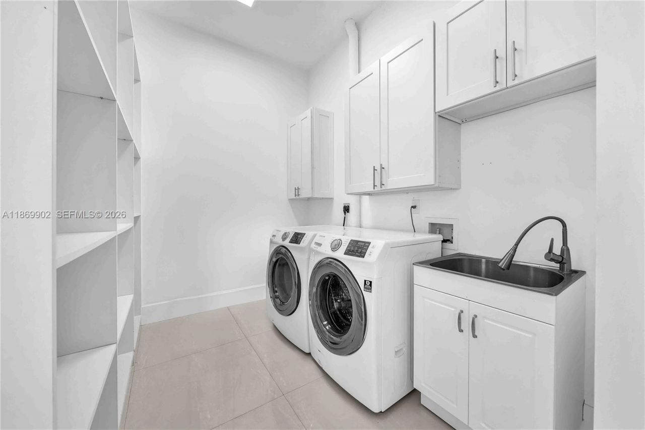 10703 SW 84th Ave, Miami, FL 33156 Photo