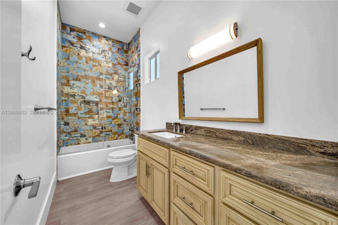 10703 SW 84th Ave, Miami, FL 33156 Photo