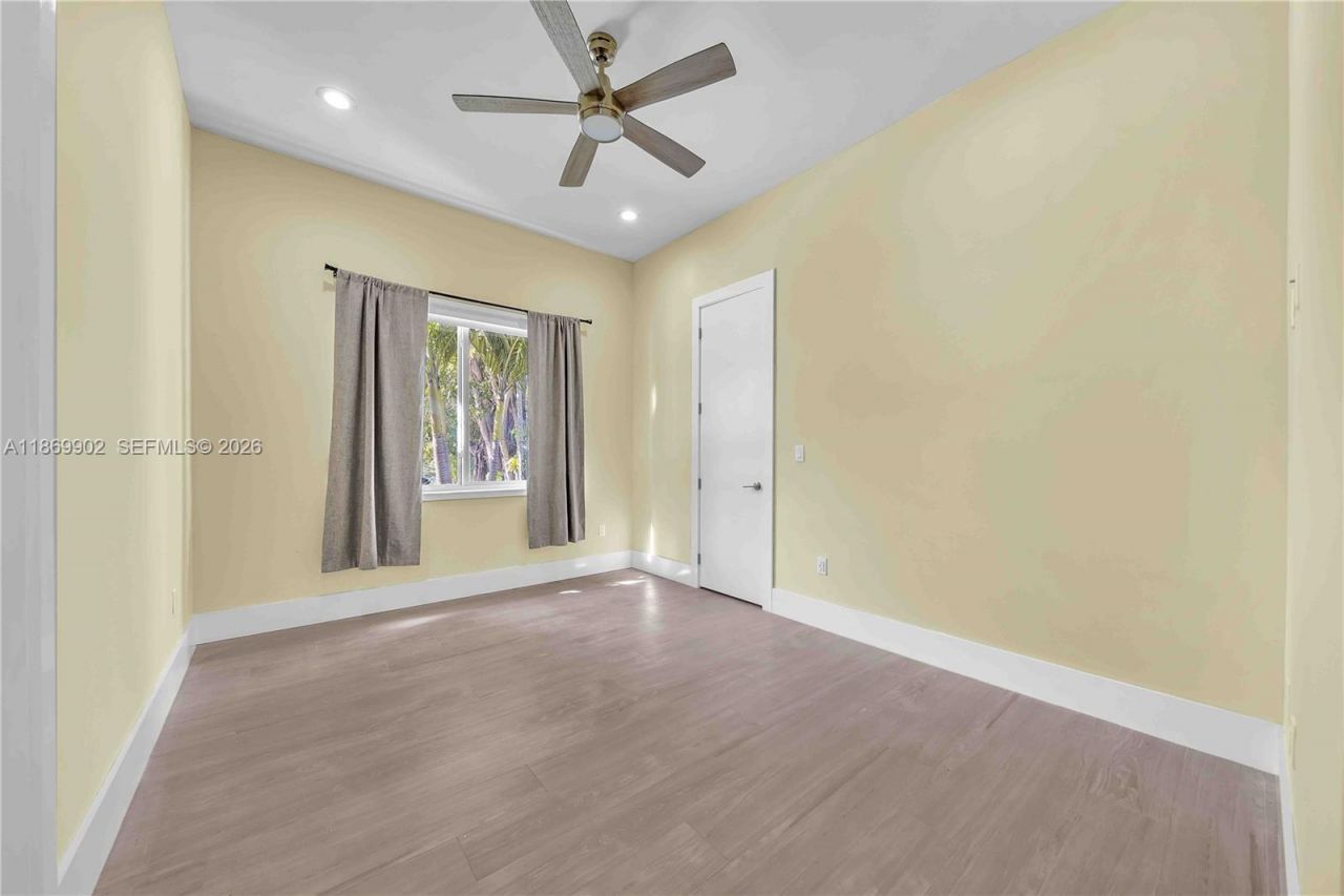 10703 SW 84th Ave, Miami, FL 33156 Photo