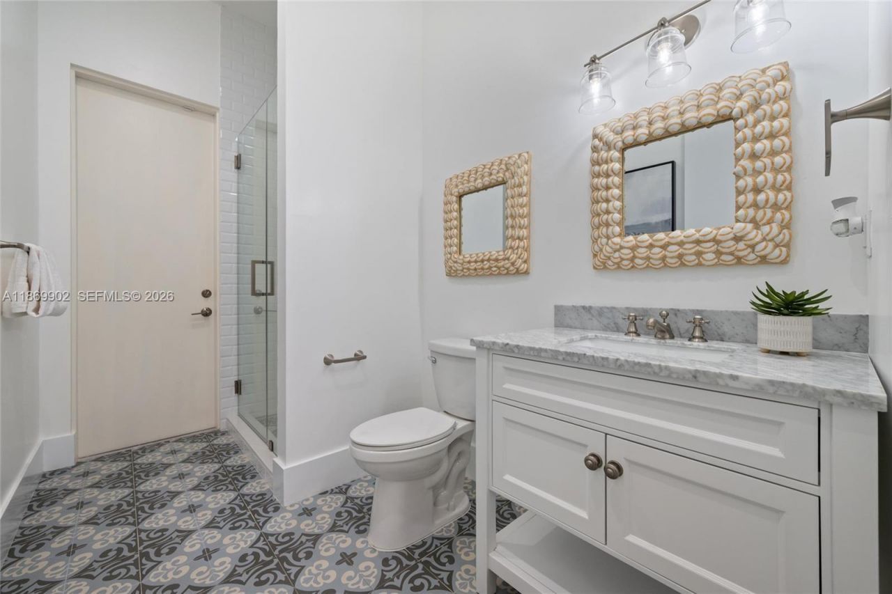 10703 SW 84th Ave, Miami, FL 33156 Photo