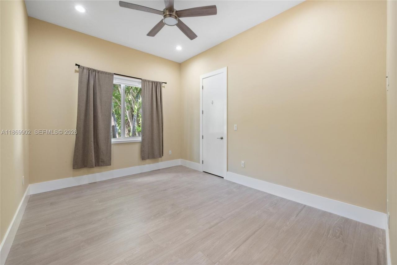 10703 SW 84th Ave, Miami, FL 33156 Photo