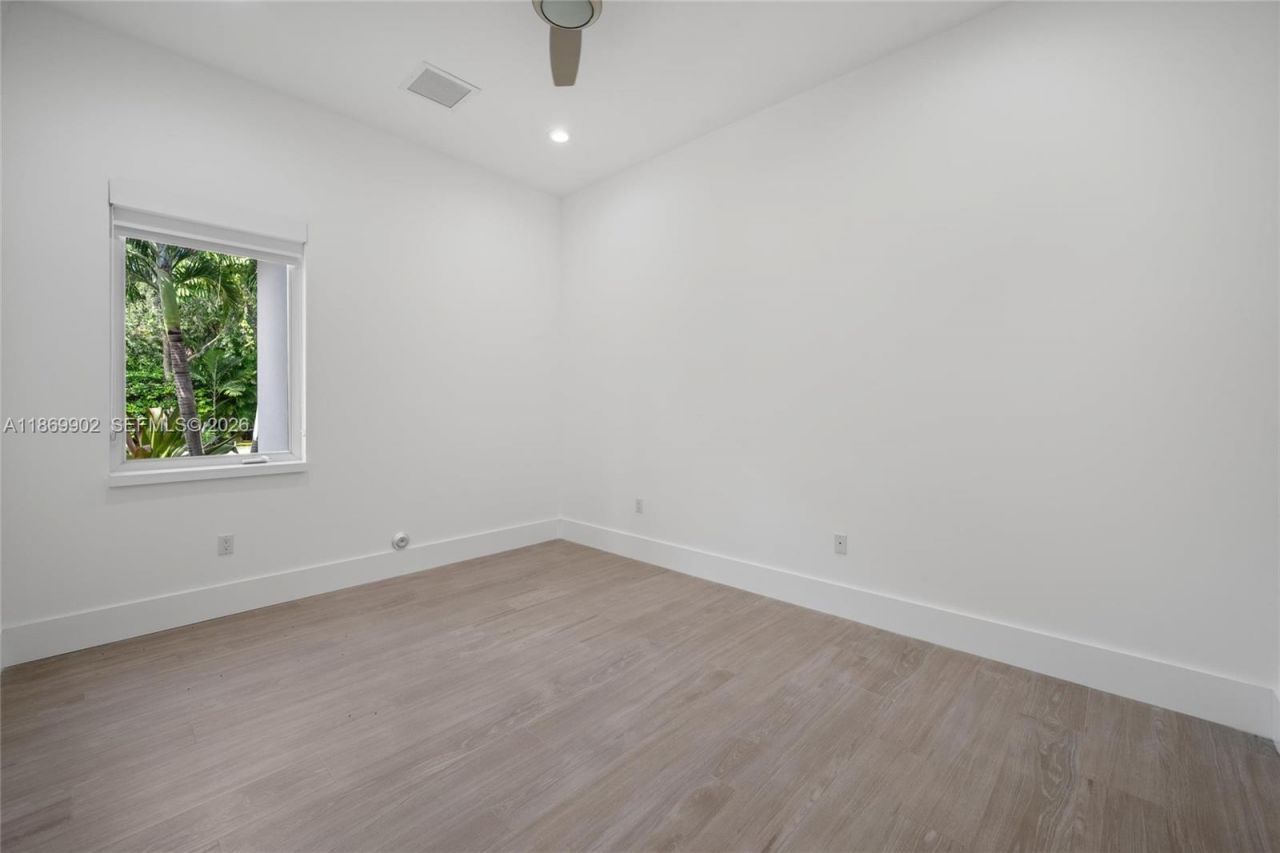 10703 SW 84th Ave, Miami, FL 33156 Photo