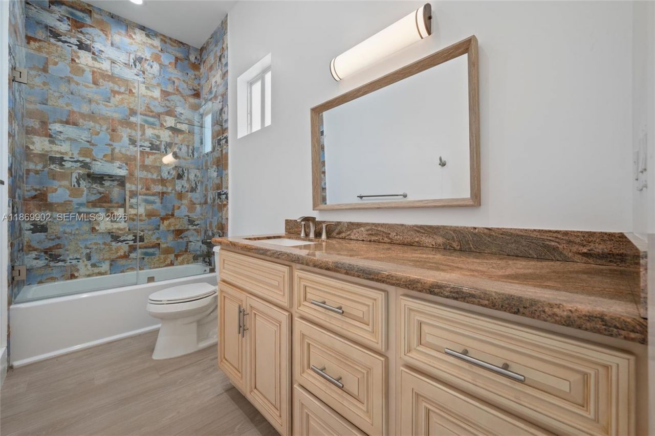 10703 SW 84th Ave, Miami, FL 33156 Photo