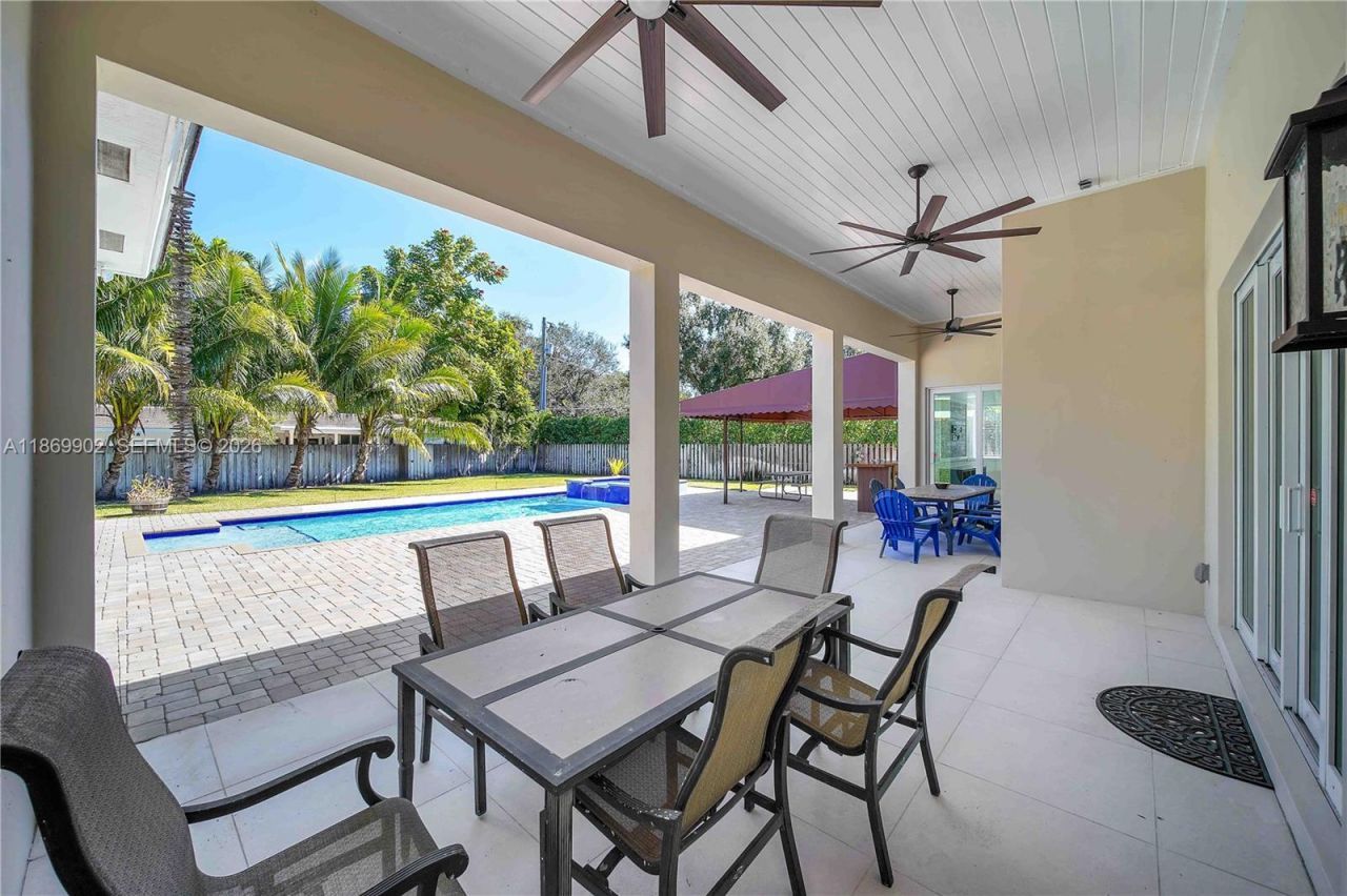 10703 SW 84th Ave, Miami, FL 33156 Photo