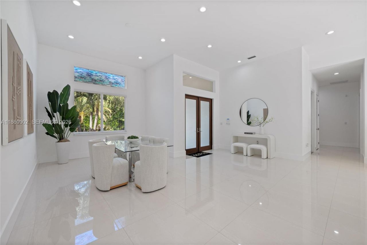 10703 SW 84th Ave, Miami, FL 33156 Photo