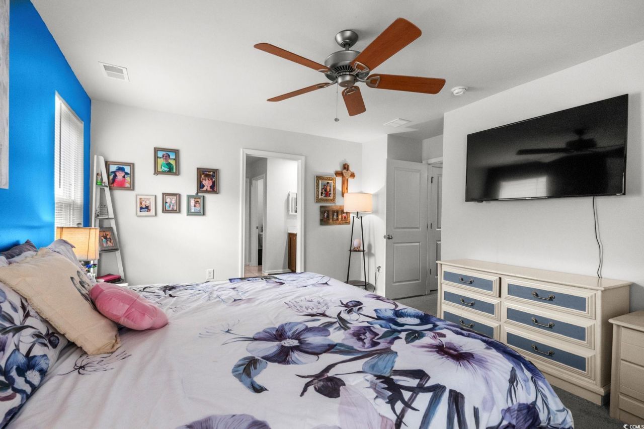 899 Snowberry Dr. Photo 12