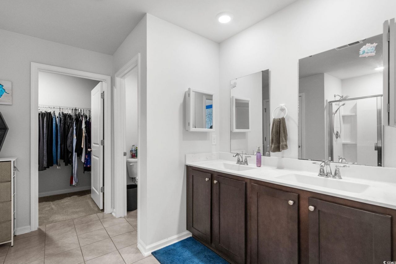 899 Snowberry Dr. Photo 13