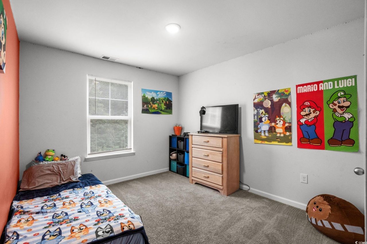 899 Snowberry Dr. Photo 15