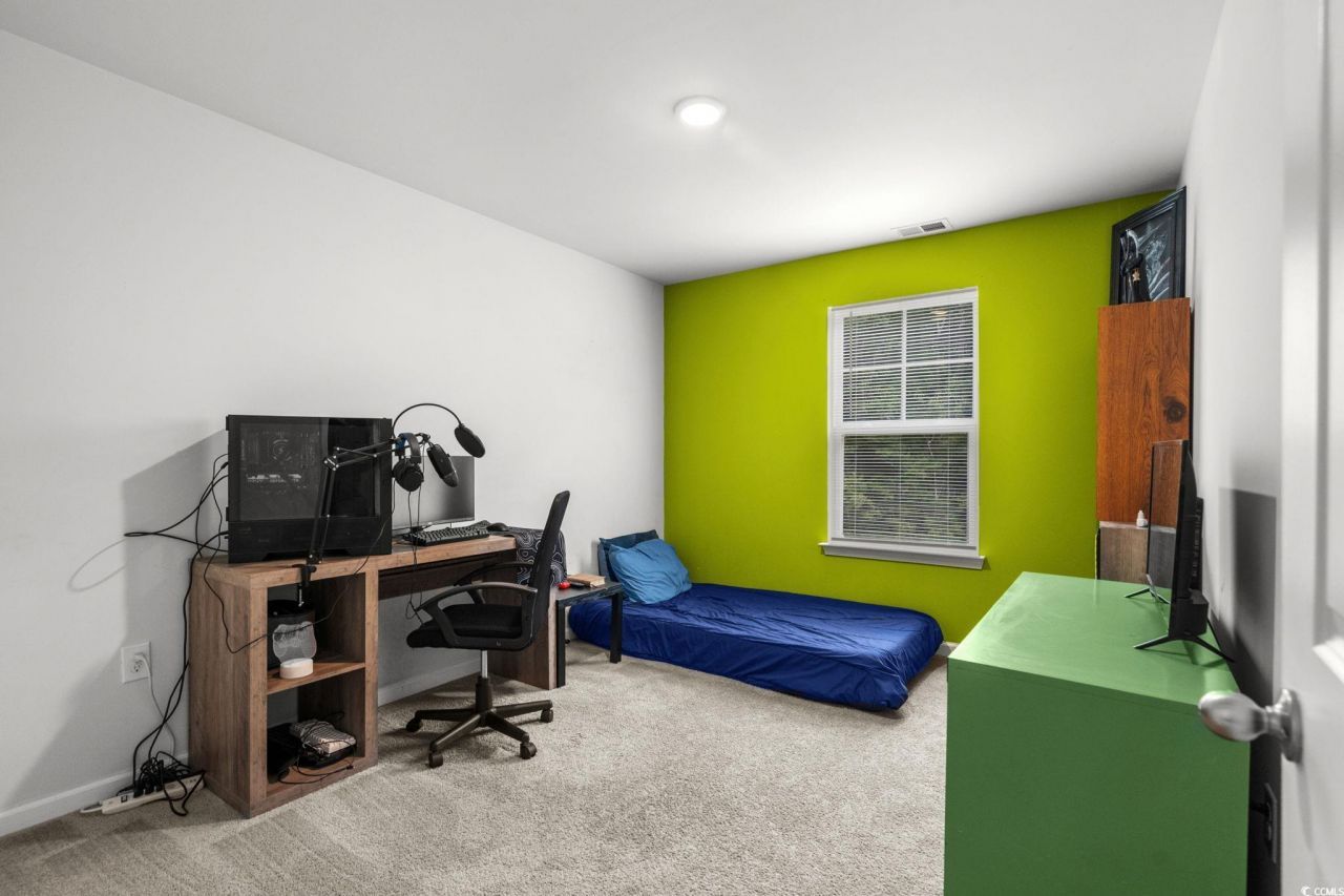 899 Snowberry Dr. Photo 16