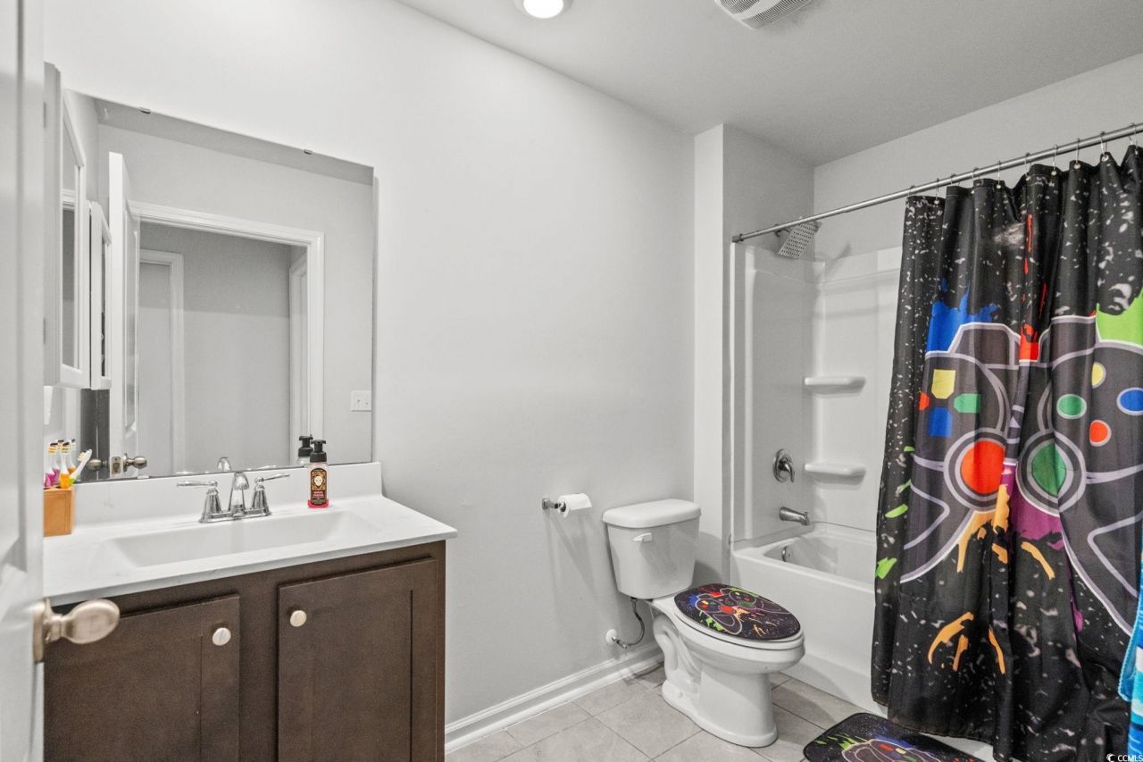 899 Snowberry Dr. Photo 17