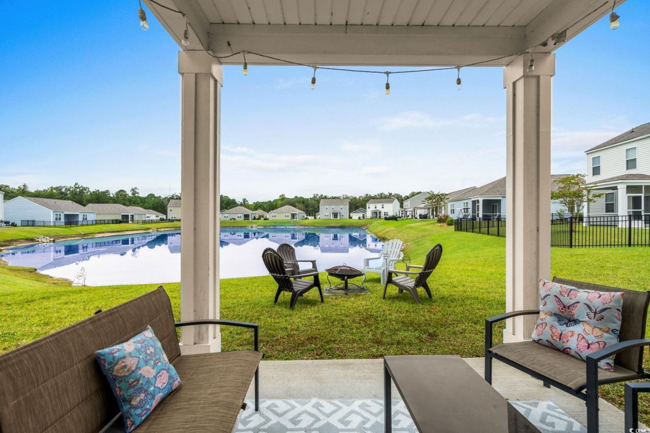 899 Snowberry Dr. Photo 19