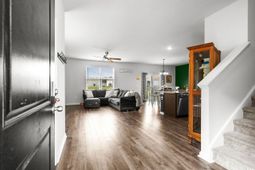 899 Snowberry Dr. photo 4