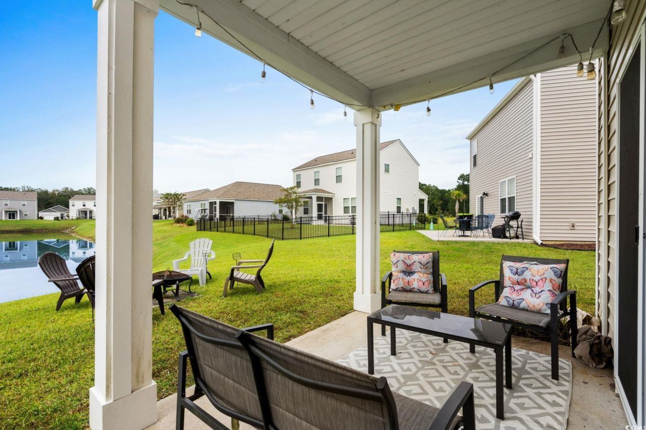 899 Snowberry Dr. Photo 20