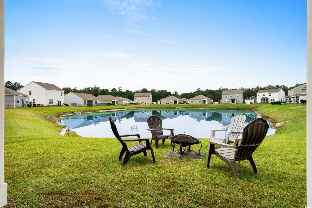 899 Snowberry Dr. Photo 21