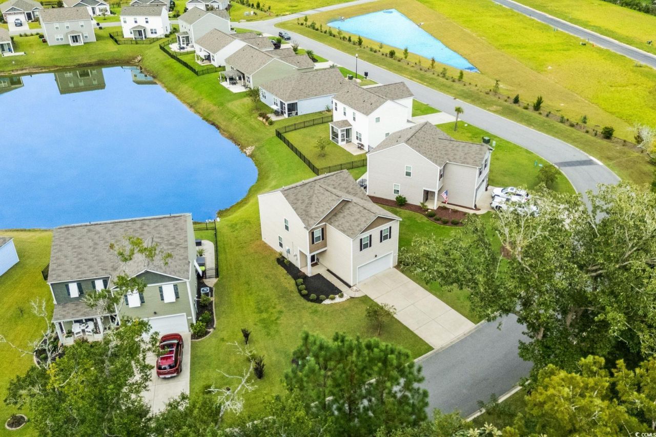 899 Snowberry Dr. Photo 23