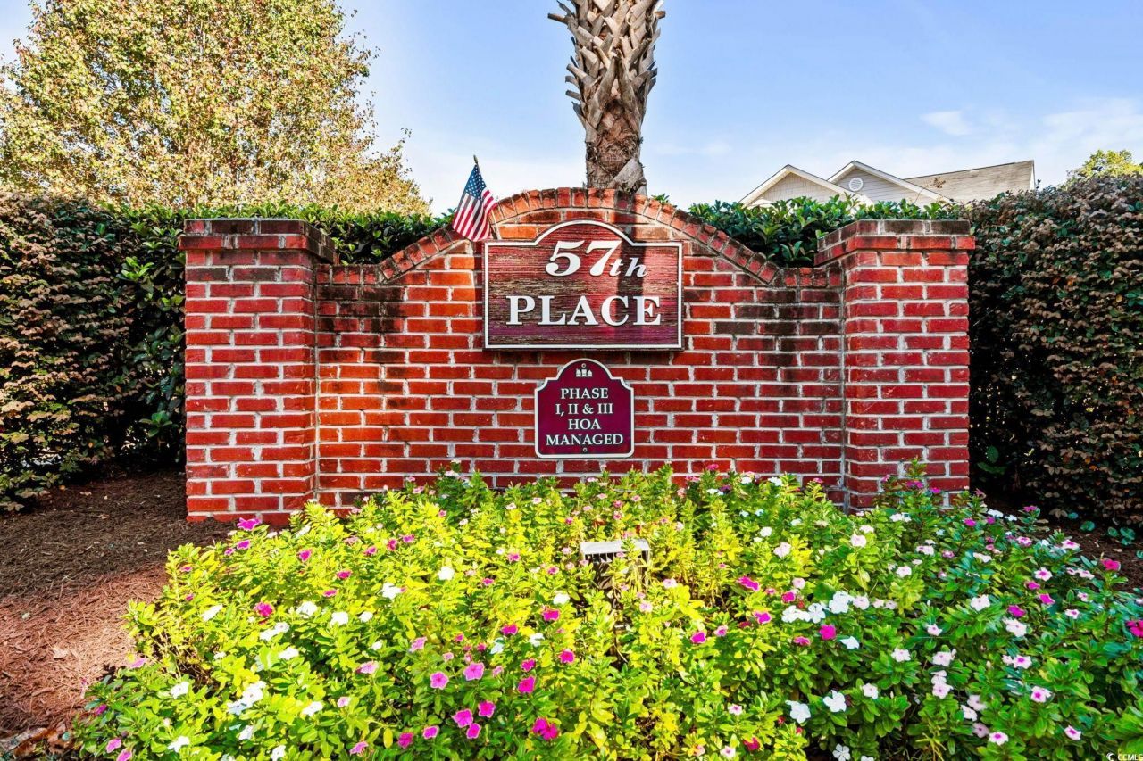 899 Snowberry Dr. Photo 25