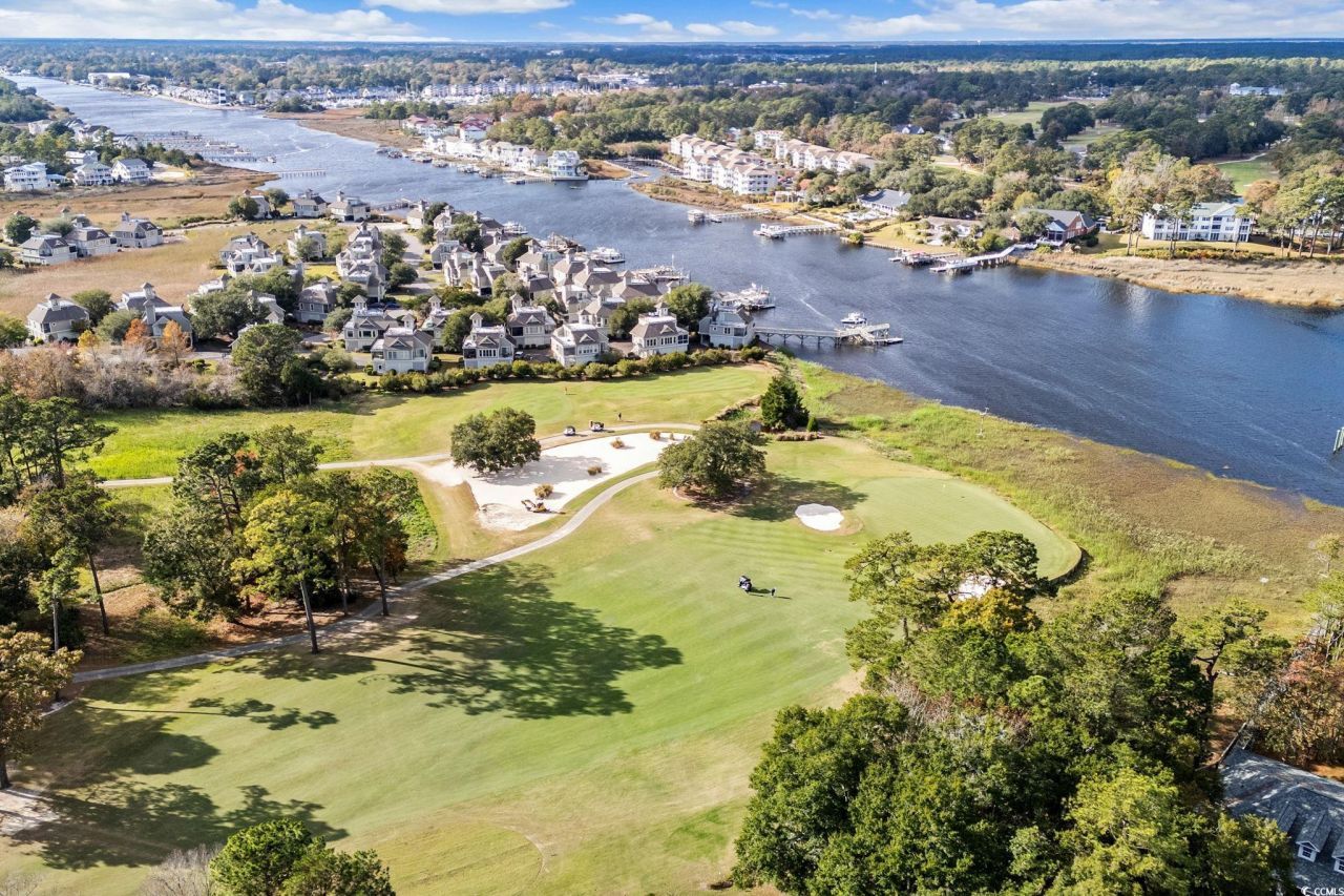 899 Snowberry Dr. Photo 26