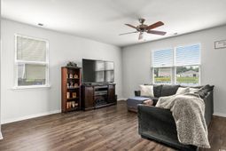 899 Snowberry Dr. photo 4