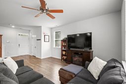 899 Snowberry Dr. photo 4