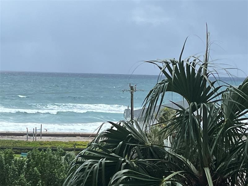 333 NE 21st Avenue, Unit 516, Deerfield Beach, FL 33441 Photo