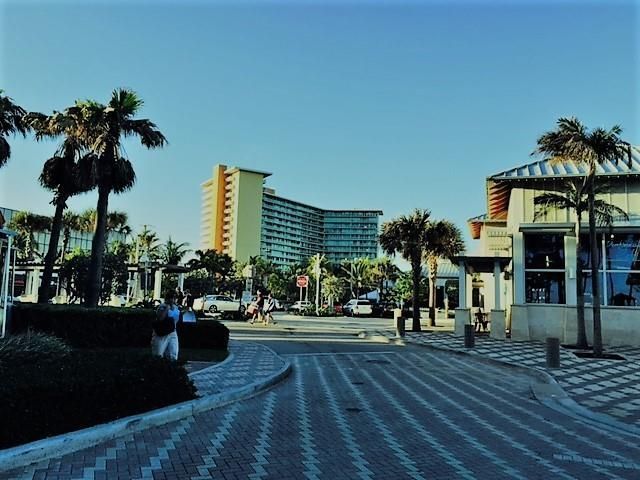 333 NE 21st Avenue, Unit 516, Deerfield Beach, FL 33441 Photo