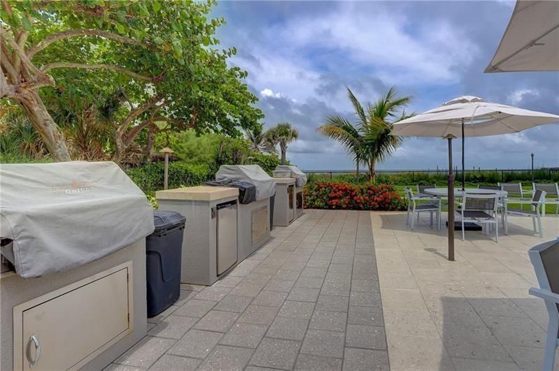 333 NE 21st Avenue, Unit 516, Deerfield Beach, FL 33441 Photo