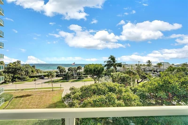 333 NE 21st Avenue, Unit 516, Deerfield Beach, FL 33441 Photo
