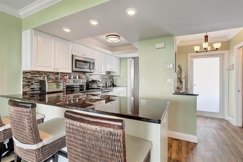 333 NE 21st Avenue, Unit 516, Deerfield Beach, FL 33441 Photo