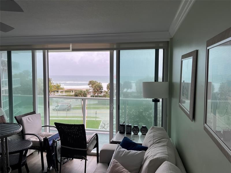 333 NE 21st Avenue, Unit 516, Deerfield Beach, FL 33441 Photo