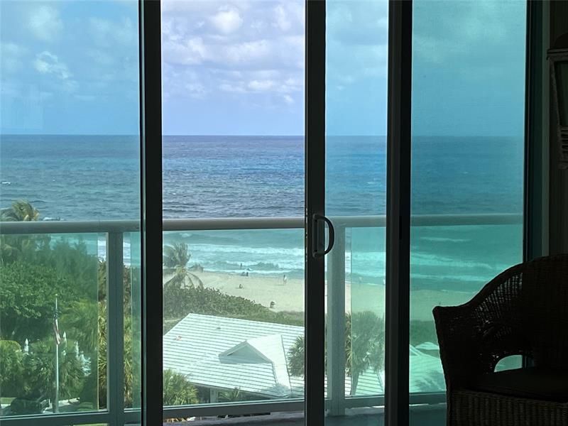 333 NE 21st Avenue, Unit 516, Deerfield Beach, FL 33441 Photo