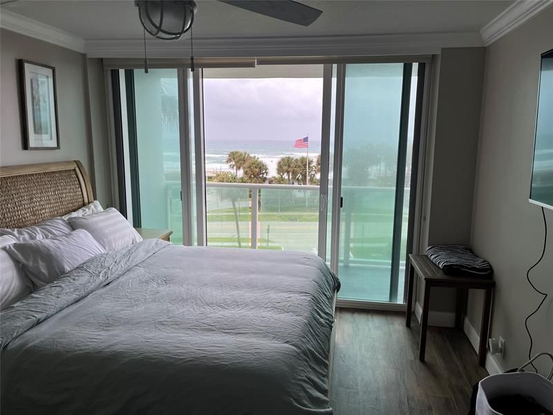 333 NE 21st Avenue, Unit 516, Deerfield Beach, FL 33441 Photo