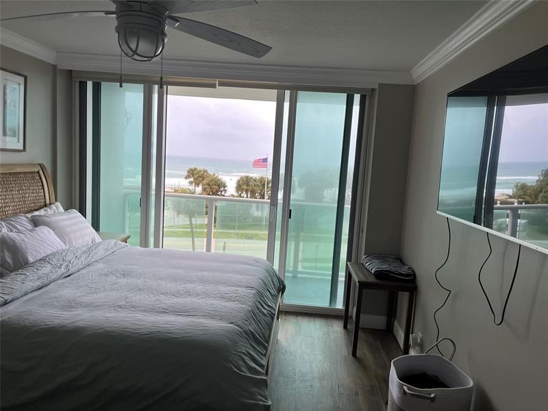 333 NE 21st Avenue, Unit 516, Deerfield Beach, FL 33441 Photo