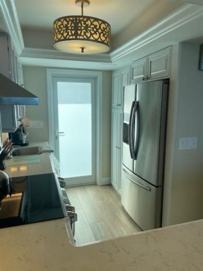 333 NE 21st Avenue, Unit 516, Deerfield Beach, FL 33441 Photo