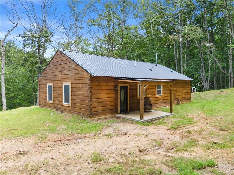 Property Image 34