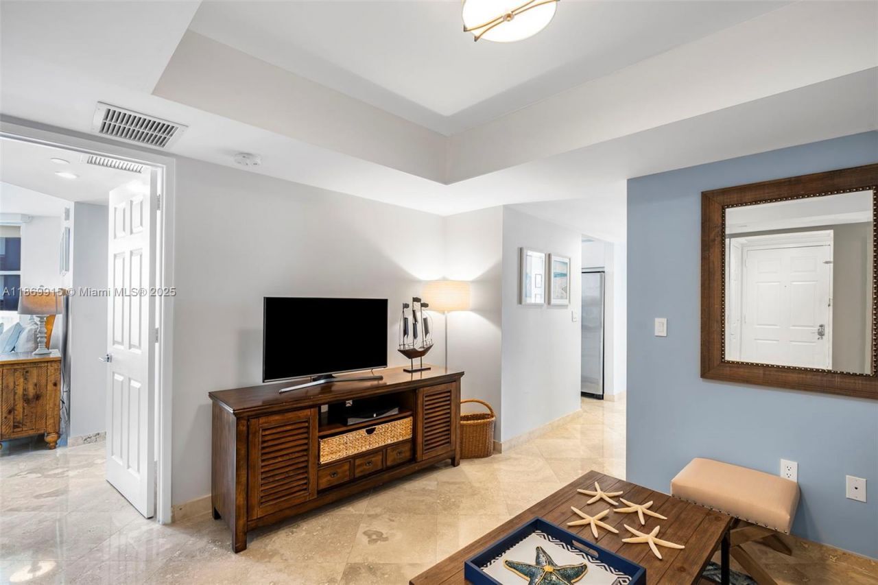 18671 Collins Ave, Unit 1603, Sunny Isles Beach, FL 33160 Photo