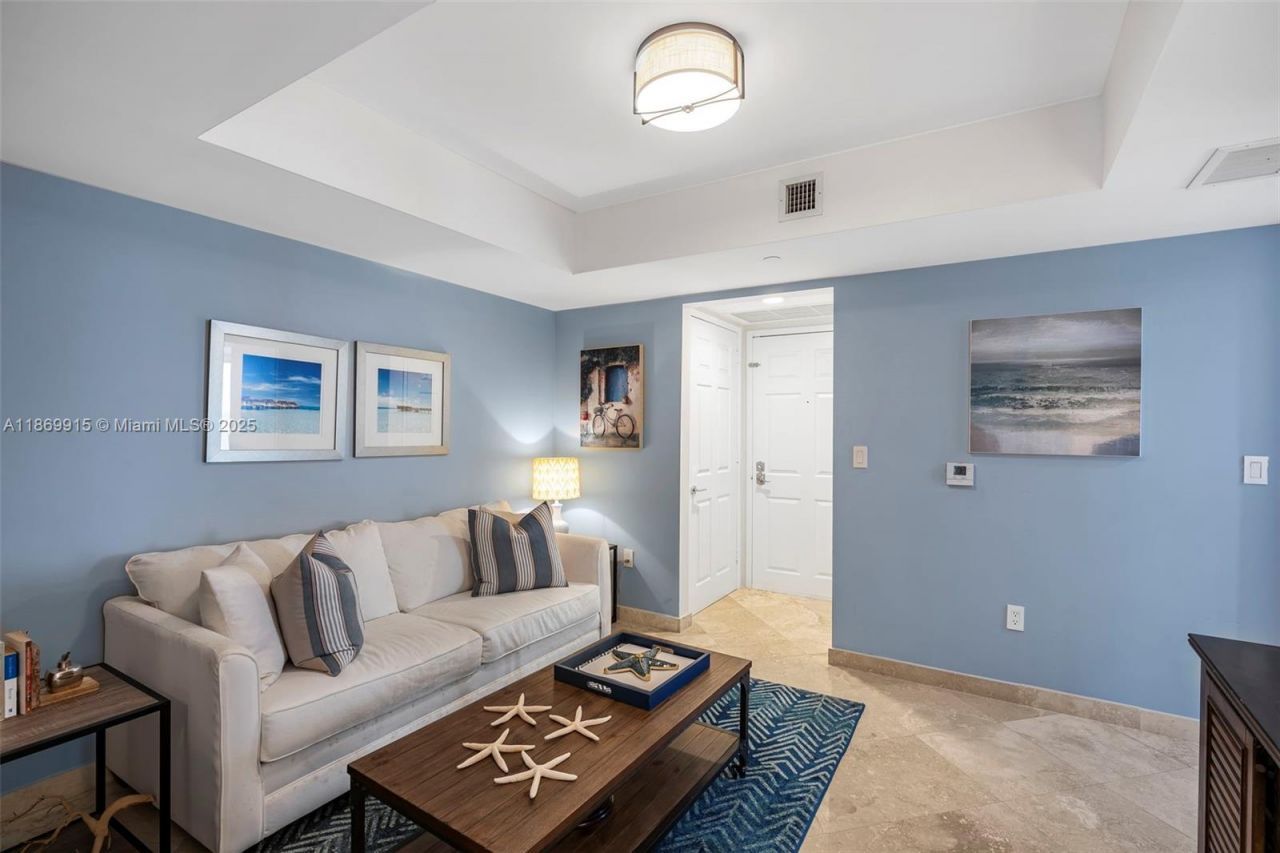 18671 Collins Ave, Unit 1603, Sunny Isles Beach, FL 33160 Photo